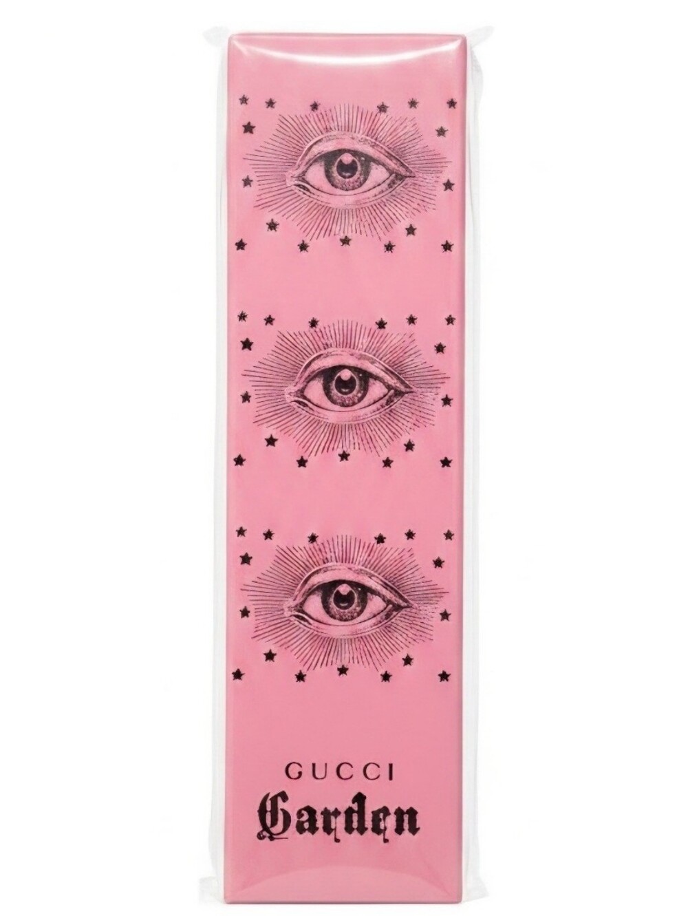 Gucci Garden Pencil Set